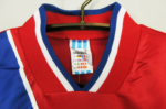 Bayern Munich 1994-1995 home shirt