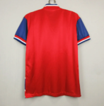 Bayern Munich 1994-1995 home shirt