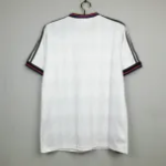 Bayern Munich 1995-1996 away shirt