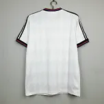 Bayern Munich 1995-1996 away shirt