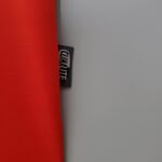 Bayern Munich 2000 - 2001 home kit