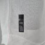 Bayern Munich 2022-2023 away shirt