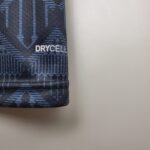  Manchester City 2020-2021 away shirt