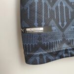  Manchester City 2020-2021 away shirt