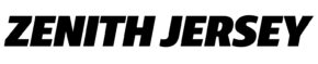 zenithjersey.com