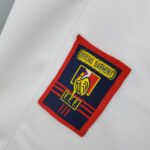 France 1998 away shirt