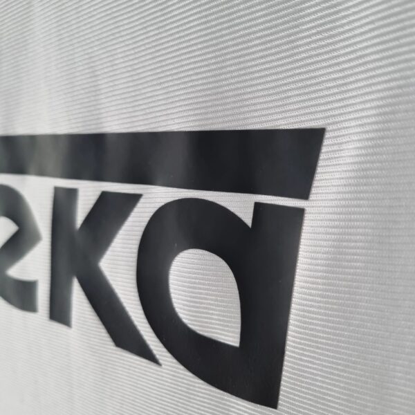 Real Madrid 2000 - 2001 home kit