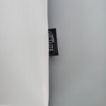 Real Madrid 2002 - 2003 home shirt