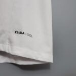 Real Madrid 2011 - 2012 home kit