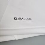 Real Madrid 2012 - 2013 home kit