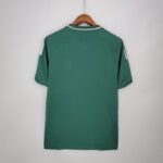 Real Madrid 2012-2013 third shirt