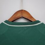 Real Madrid 2012-2013 third shirt