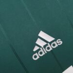 Real Madrid 2012-2013 third shirt