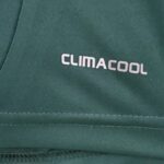 Real Madrid 2012-2013 third shirt