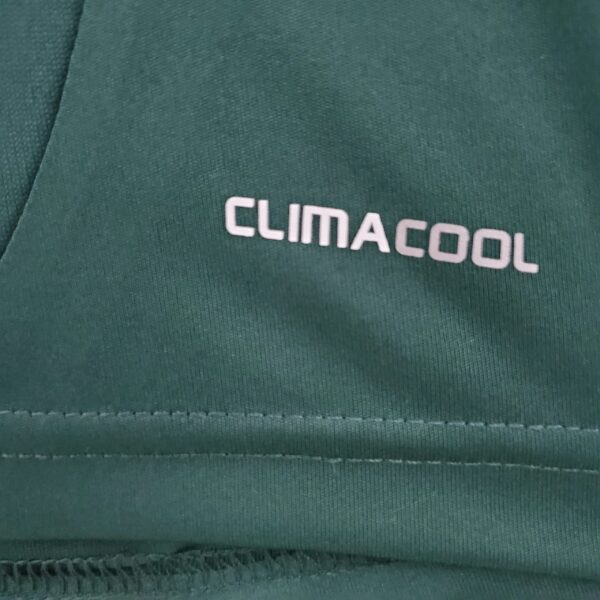 Real Madrid 2012-2013 third shirt