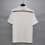 Real Madrid 2014 - 2015 home kit