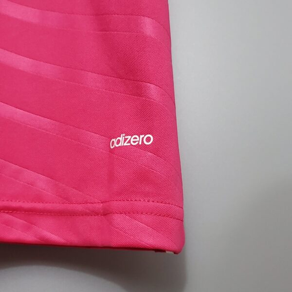 Real Madrid 2014-2015 away shirt