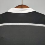 Real Madrid 2014-2015 3rd away shirt