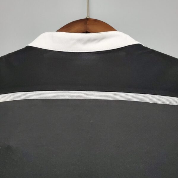 Real Madrid 2014-2015 3rd away shirt