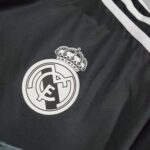 Real Madrid 2014-2015 3rd away shirt
