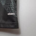 Real Madrid 2014-2015 3rd away shirt