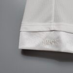 Real Madrid home kit for the 2015 - 2016 season