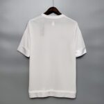 Real Madrid home kit for the 2015 - 2016 season