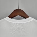 Real Madrid 2017 - 2018 Home Shirt