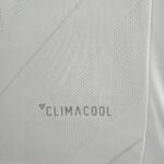 Real Madrid 2017 - 2018 Home Shirt