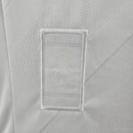 Real Madrid 2017 - 2018 Home Shirt