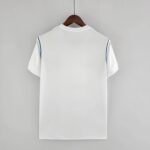 Real Madrid 2017 - 2018 Home Shirt