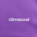 Real Madrid 2017-2018 away shirt